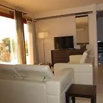 Spilia Bay Villa *