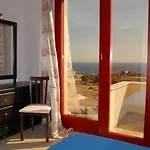 Spilia Bay *