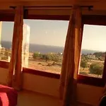 Spilia Bay Villa
