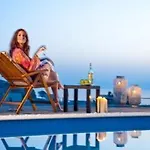 Spilia Bay *