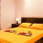 Spilia Bay *