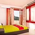 Spilia Bay Villa