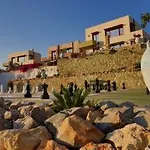 Spilia Bay * Pefki