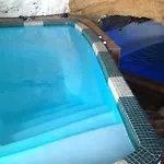Villa Spilia Bay Pefki