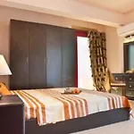 Villa Spilia Bay *