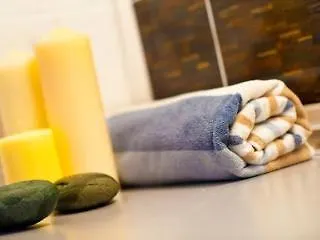 Spilia Bay ヴィラ Pefki