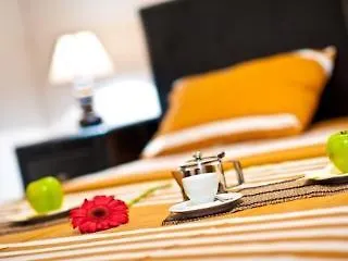 ヴィラ Spilia Bay Pefki